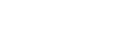 Alpha Digital Services