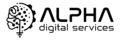 Humoja